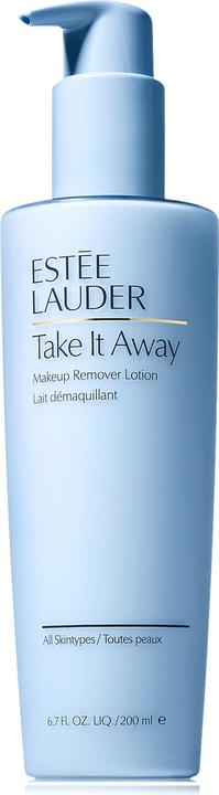 Estée Lauder Take It Away (Make-Up Entferner, 200 ml)