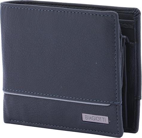 Immagine prodotto Laura Biagiotti Lb7611-04