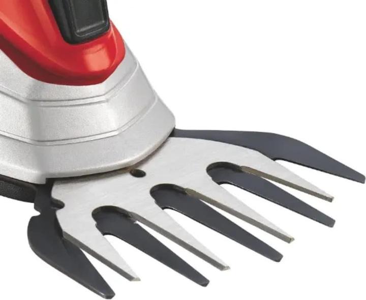 Image du produit Einhell GE-CG 7.2 Li (Taille-haies sans fil)