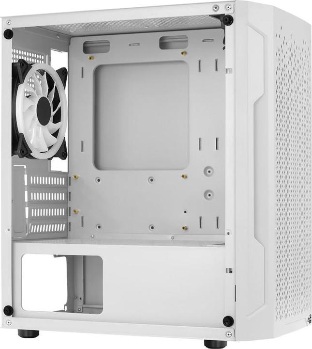Actual product image AeroCool Trinity V2 (mATX)