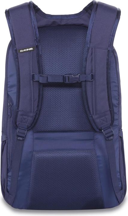 Actual product image Dakine Campus Premium Backpack 28l (28 l)