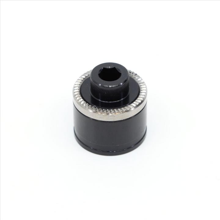 Image du produit Easton End Cap XC One & Havoc DS Rear