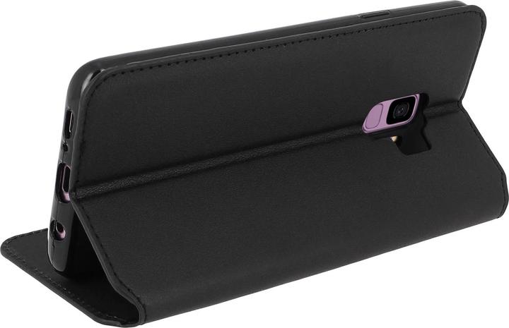 Immagine prodotto Avizar Serie Elec (Samsung Galaxy S9)