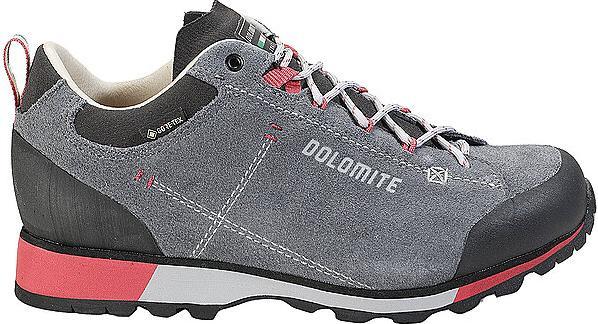 Produktbild Dolomite Cinquantaquattro Hike Low Evo GTX (39.5)