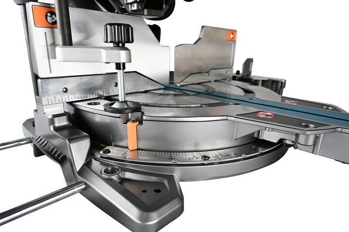 Produktbild Makita LS003GZ01