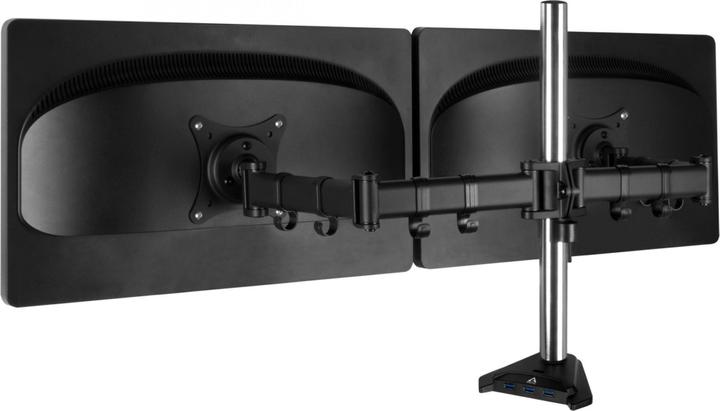 Immagine prodotto Arctic Z2 Pro (Tavolo, 34")