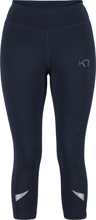 Dark Navy Blue