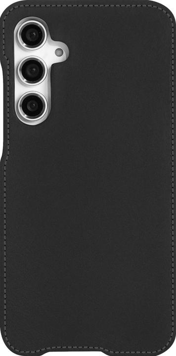 Productafbeelding Noreve Kraag en cuir (Samsung Galaxy S23 FE)