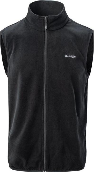 Image du produit Hi-Tec RAGNAR Noir XXL VEST (XXL)