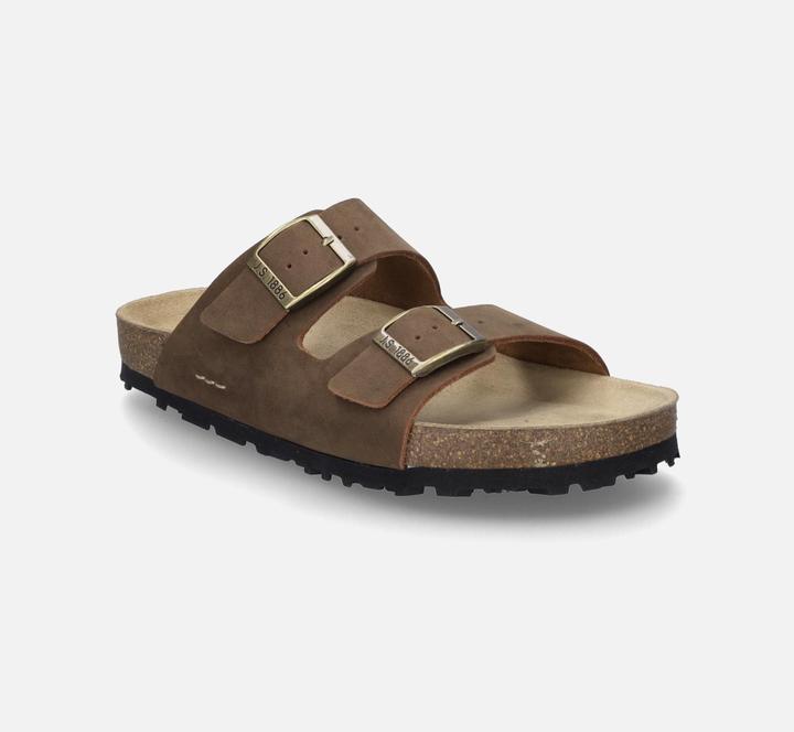 Actual product image Josef Seibel 64301-356 (38)