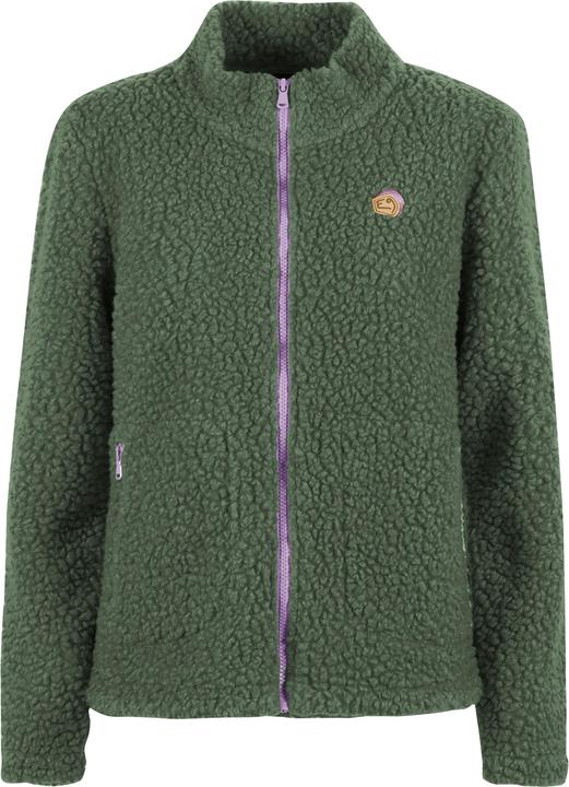 Produktbild E9 Women's Puf 2.3 (S)