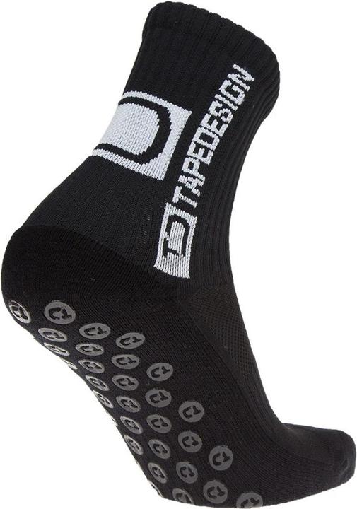 Image du produit Tapedesign Chaussettes Allround Classic (37 - 48)