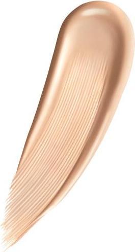 Immagine prodotto Maybelline New York Maybelline Super Stay Skin Tint Foundation con Vitamina C a lunga durata fino a 24H Formula vegana (34)