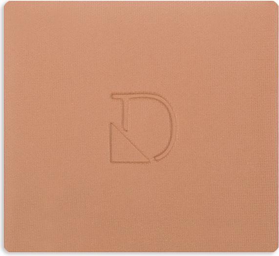 Produktbild Diego dalla Palma Always Bronze Waterproof Bronz Powder No 111 (111, Highlighter, 5 g)