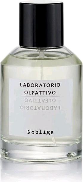 Image du produit Laboratorio Olfattivo Noblige Edp Spray (Eau de parfum, 100 ml)