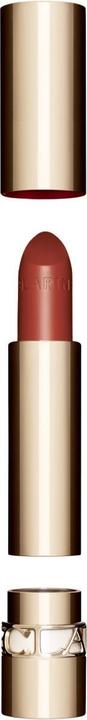 Produktbild Clarins Joli Rouge - Spicy Cinnamon 737 Refill (Nr. 737 - Spicy Cinnamon)