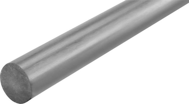 Image du produit Reely Tige en carbone