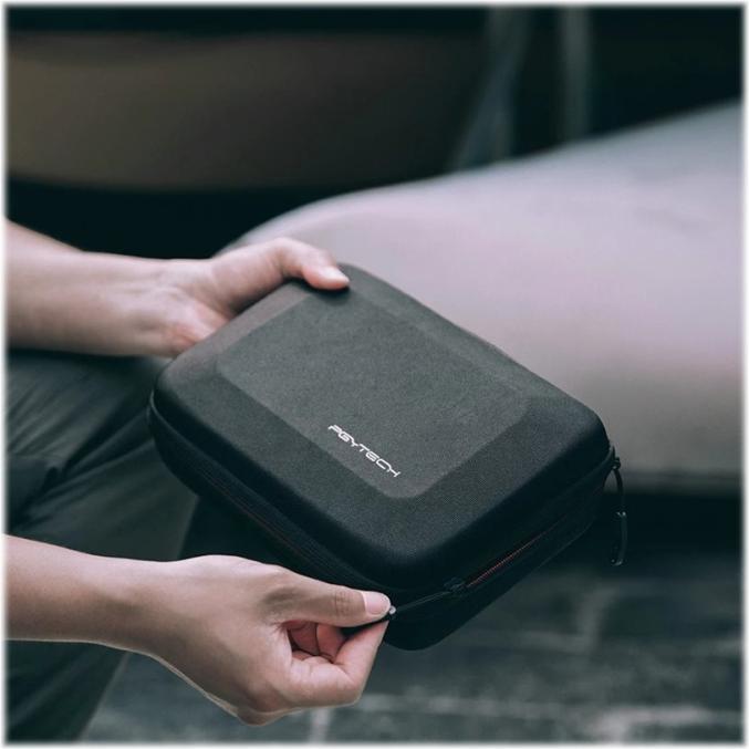 Image du produit Pgytech DJI Mavic Mini (Sac de transport pour drone, DJI Mavic Mini)