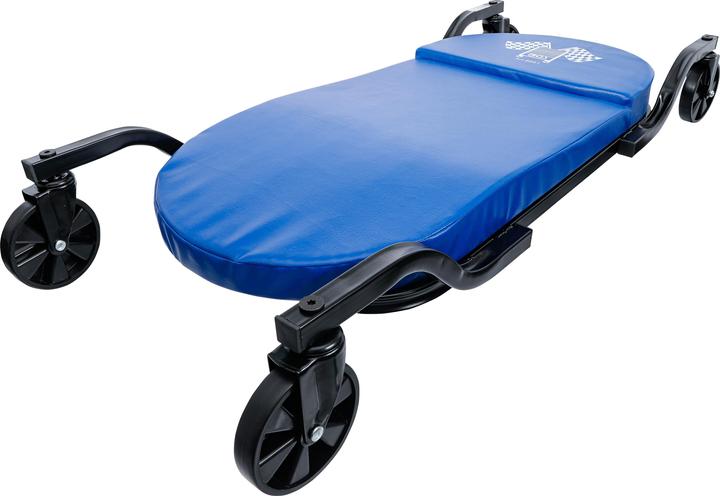 Immagine prodotto BGS Lavagna per officina | extra piatta | 1090 x 485 mm (180 kg)