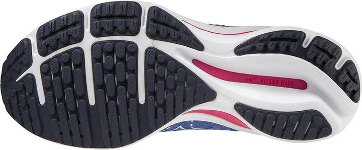 Image du produit Mizuno Wave Rider 25 W (41)