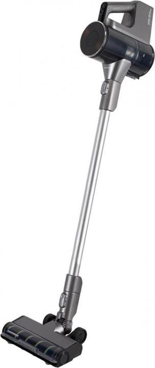 Produktbild Heinner HSVC-MBD25.9S