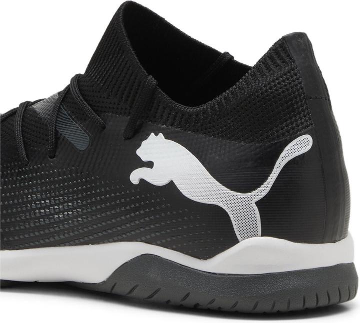 Produktbild Puma Future 7 Match It (42.5)