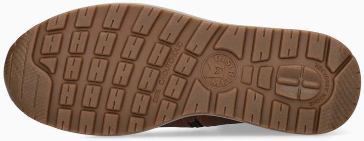 Produktbild Mephisto Boran (45)
