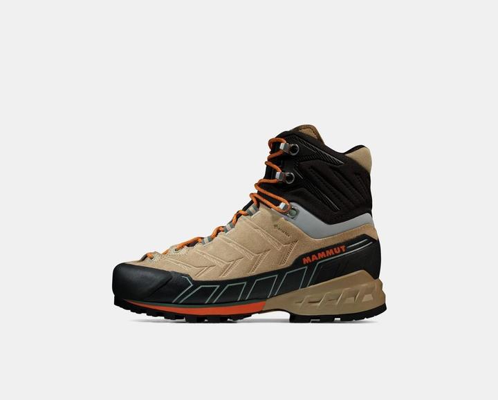 Image du produit Mammut Femmes Kento Tour High GTX (37.5)