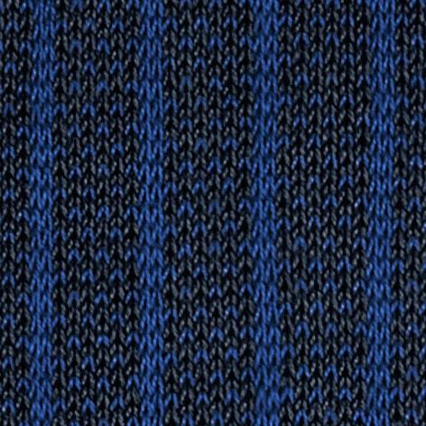 Image du produit Falke Oxford Stripe Chaussettes genou-haute pour homme (45 - 46)