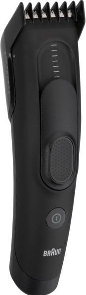 Image du produit Braun Series 5 HC5530