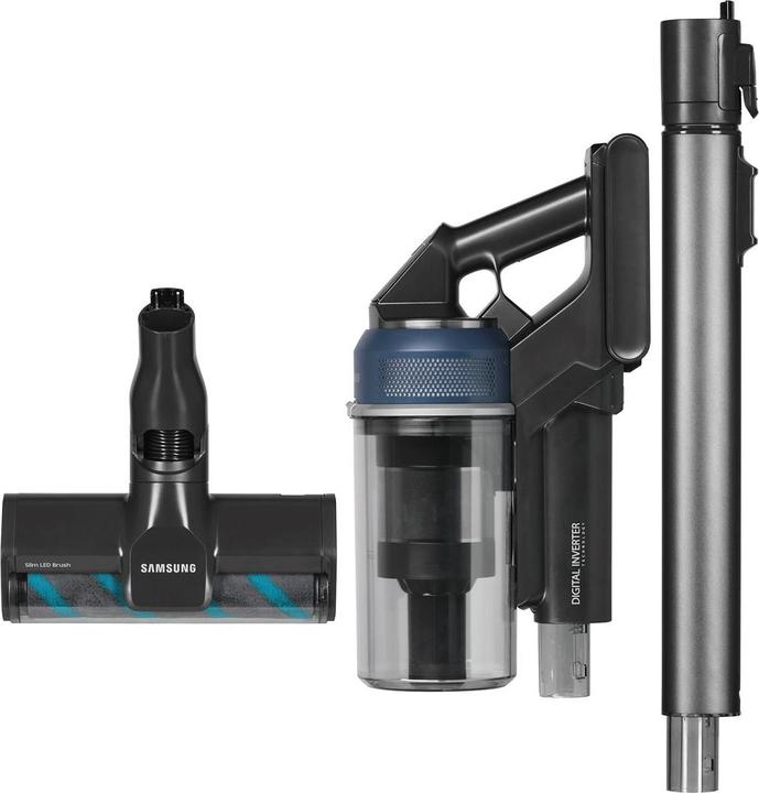 Actual product image Samsung VS20C9544TB/GE SAM