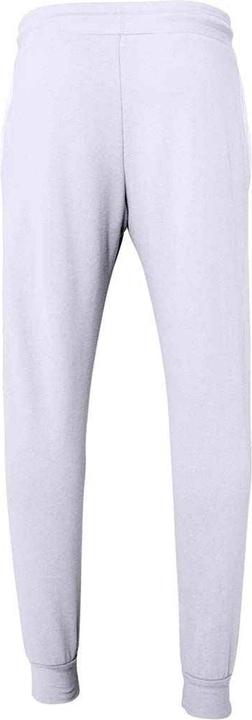 Immagine prodotto Bella Canvas Pantaloni da ginnastica (M)