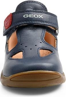 Immagine prodotto Geox 2899018 (24)