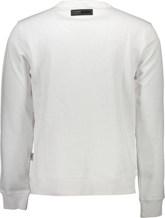 Produktbild Plein Sport 601052 (L)