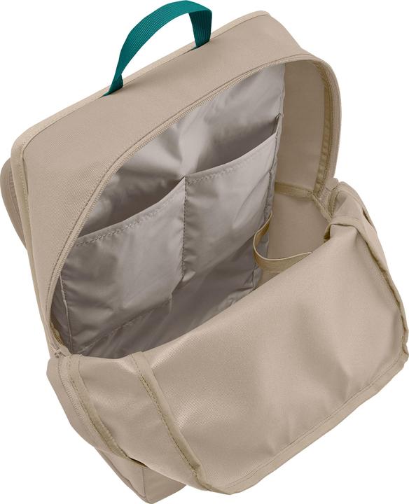 Immagine prodotto Vaude Coreway (17 l)