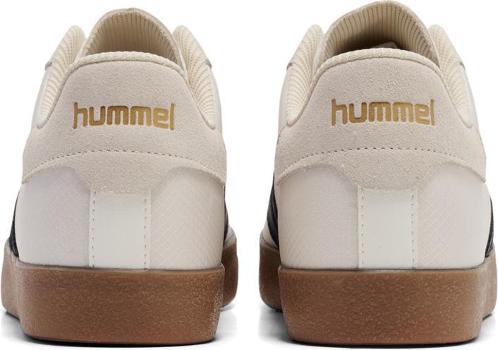 Produktbild hummel Diamant Lx-E Rs (44)