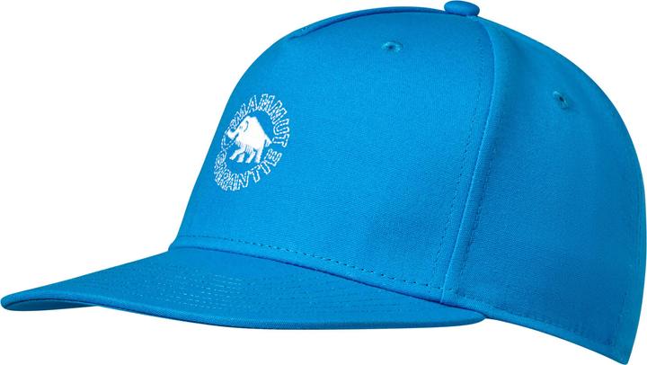 Mammut Garantie Cap