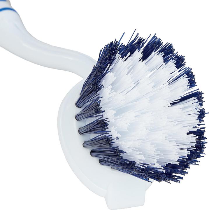 Actual product image Relaxdays Sink brush (6 pcs.)