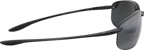 Immagine prodotto Maui Jim 456