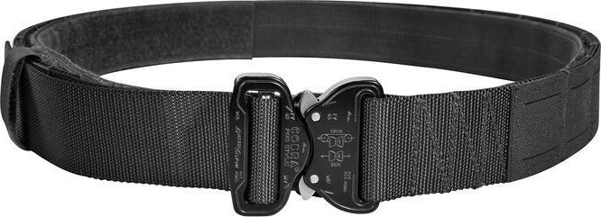Tasmanian Tiger TT Modular Belt Set Beige-Braun S (S)
