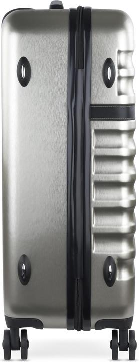 Produktbild Bugatti Corium - Hartschalenkoffer (35 l, Handgepäck (bis 50l))