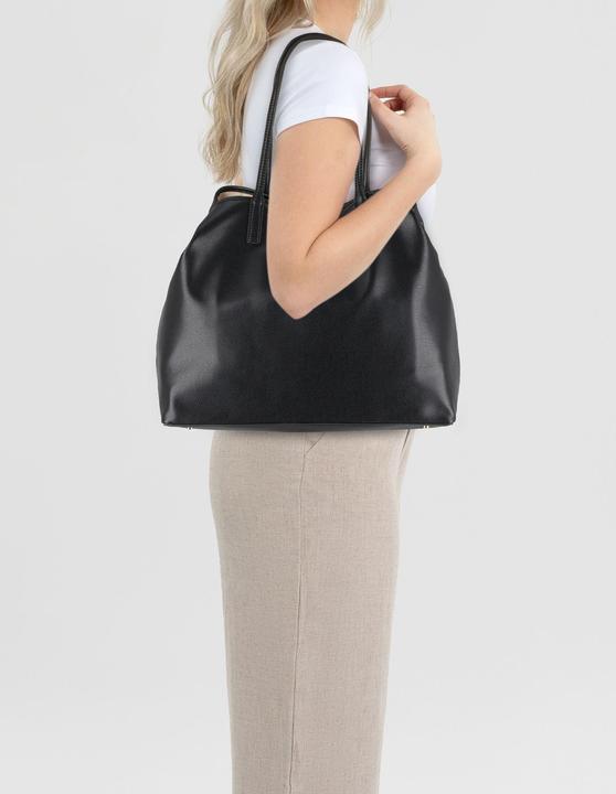 Image du produit Guess Eco Brenton Shopper Sac 41 cm (26 l)