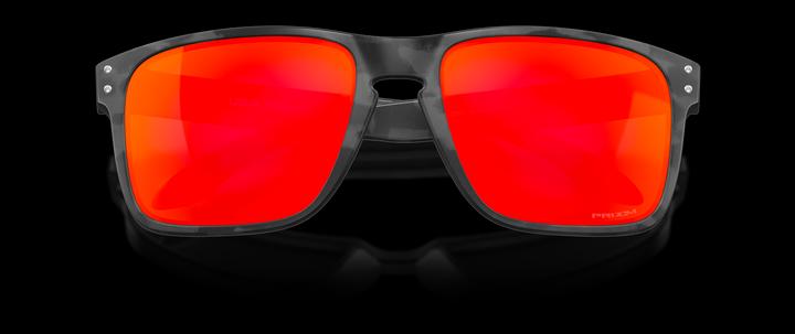 Actual product image Oakley Holbrook XL