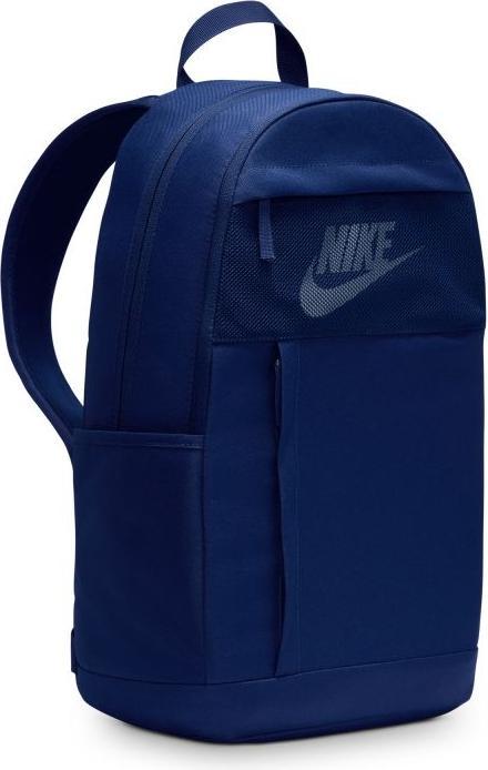 Produktbild FILA Heritage Bag Small