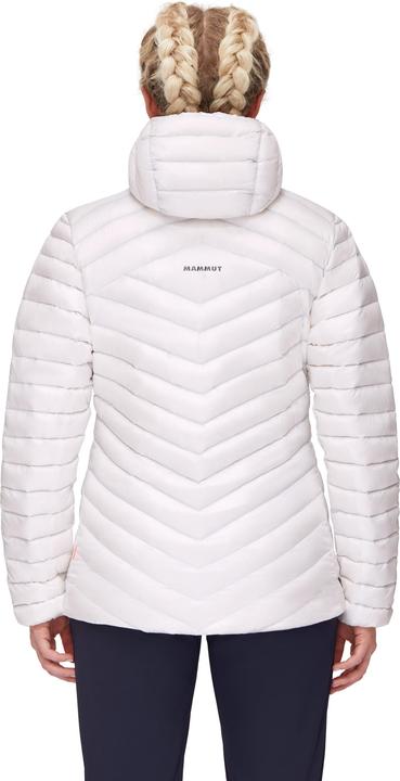 Produktbild Mammut Broad Peak Damen Daunenjacke (L)
