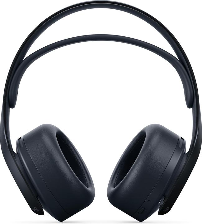 Immagine prodotto Sony Pulse 3d (Cablato, Senza fili)