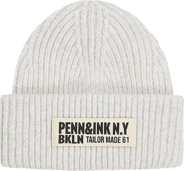 Produktbild Penn W24B284
