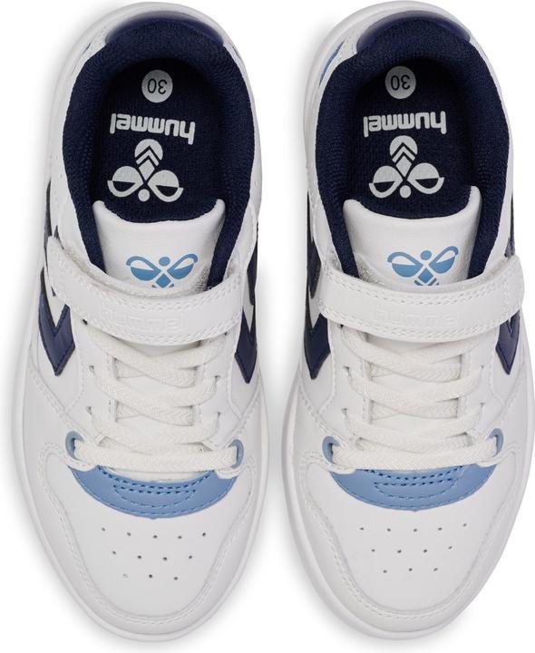 Image du produit hummel St. Power Play Jr (29)