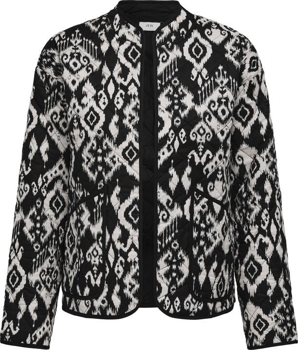 Immagine prodotto JdY JDYTIGER Leichte Jacke Blazer (XS)