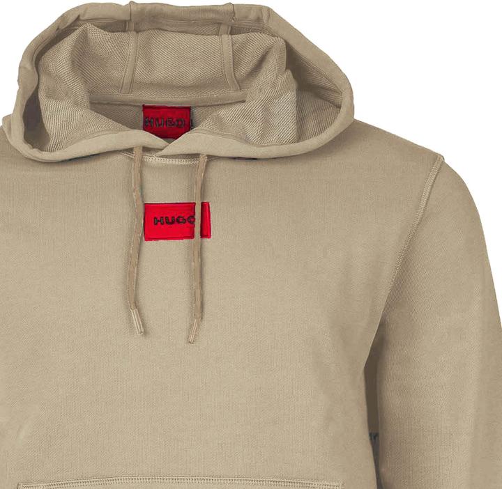 Produktbild HUGO Daratschi214 (M)